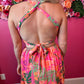 Isla Breeze Maxi
