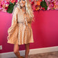Autumn Kiss Mini