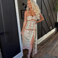 Desert Dream Maxi