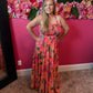 Isla Breeze Maxi