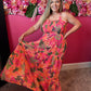 Isla Breeze Maxi
