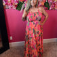 Isla Breeze Maxi