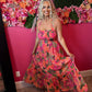 Isla Breeze Maxi