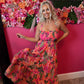 Isla Breeze Maxi