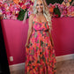 Isla Breeze Maxi