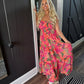 Isla Breeze Maxi
