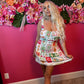 Cherry Shell Breeze Mini