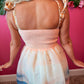 Harbor Dreams Midi