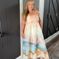 Harbor Dreams Midi