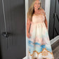 Harbor Dreams Midi