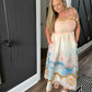Harbor Dreams Midi