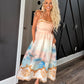 Harbor Dreams Midi
