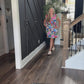 Puerto Palms Mini
