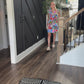 Puerto Palms Mini