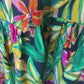 The Cabana Crush Maxi