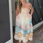 Harbor Dreams Midi