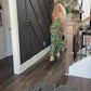 The Cabana Crush Maxi