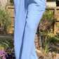 Getaway Pants - The Lush Kiwi