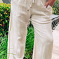 Destiny Jogger Pants - The Lush Kiwi