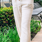 Destiny Jogger Pants - The Lush Kiwi